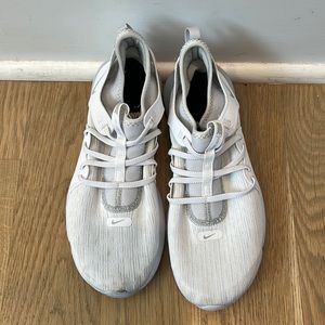 COPY - Nike Flex Natural Motion Offset 6.0/2019